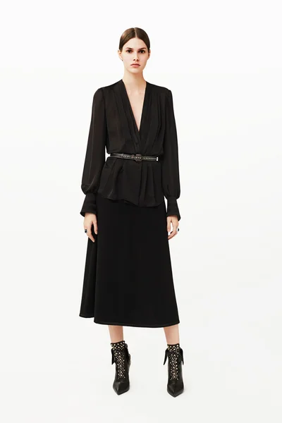 Look 24
